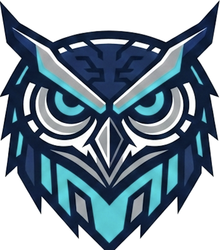 Windsurf を WSL2 に接続すると Server installation が失敗する問題の解決方法(プロキシ環境)